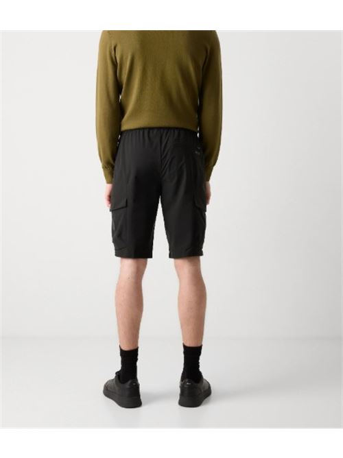 s_urbanex-cargo BOSS | 50534318 S_URBANEX-CARGO.001